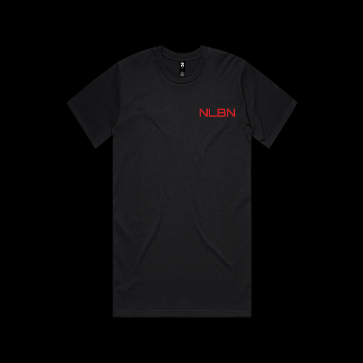 Cotton Short Sleeve - Croka Cola