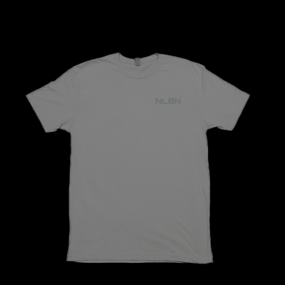 Cotton Short Sleeve - Lighthouse Snook